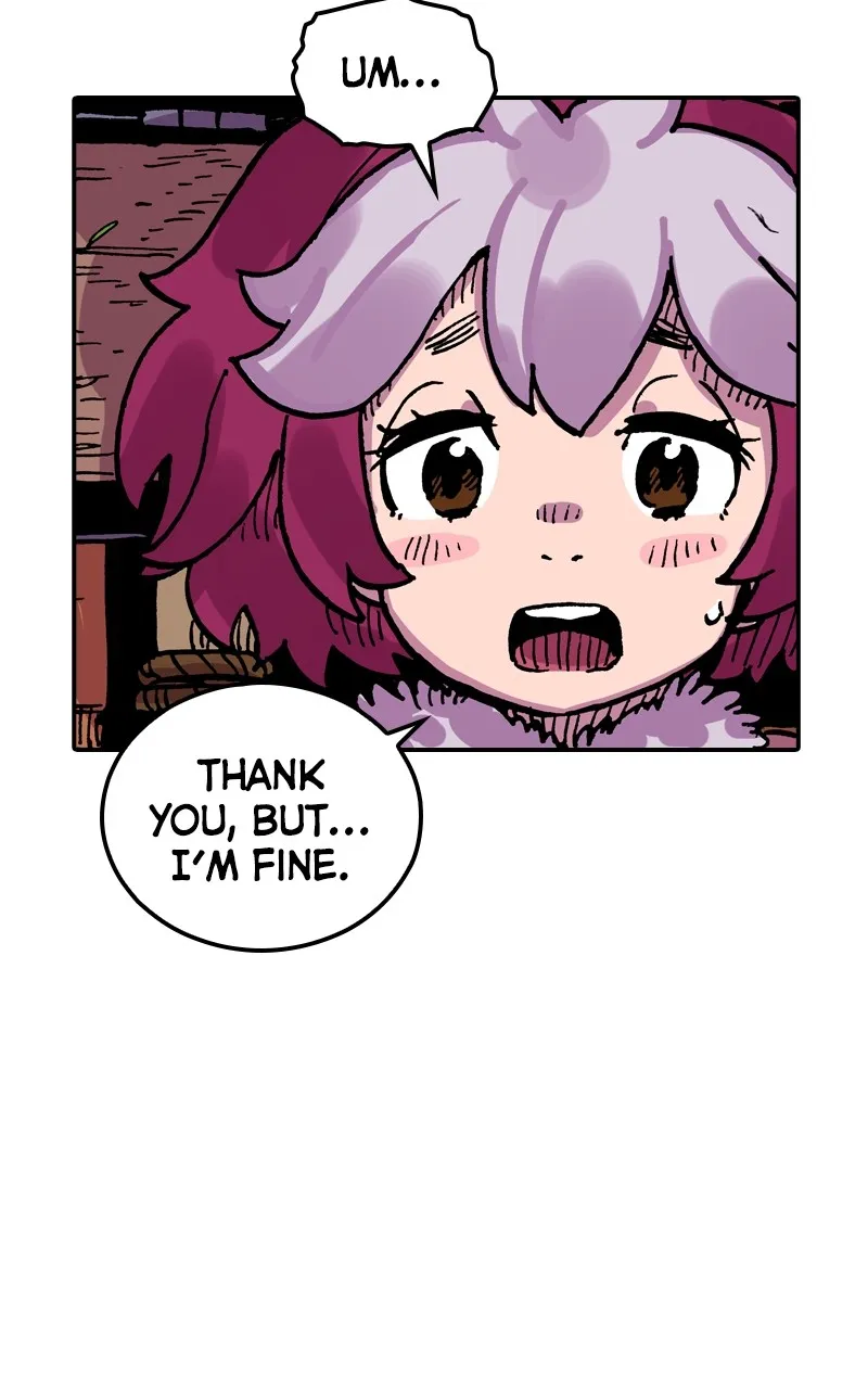 Read Clevatess chapter 26 image 84 on Lezhin