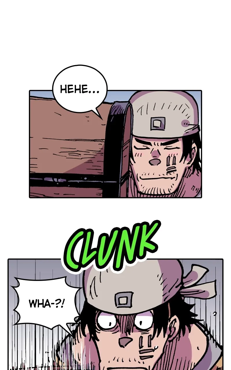 Read Clevatess chapter 26 image 88 on Lezhin