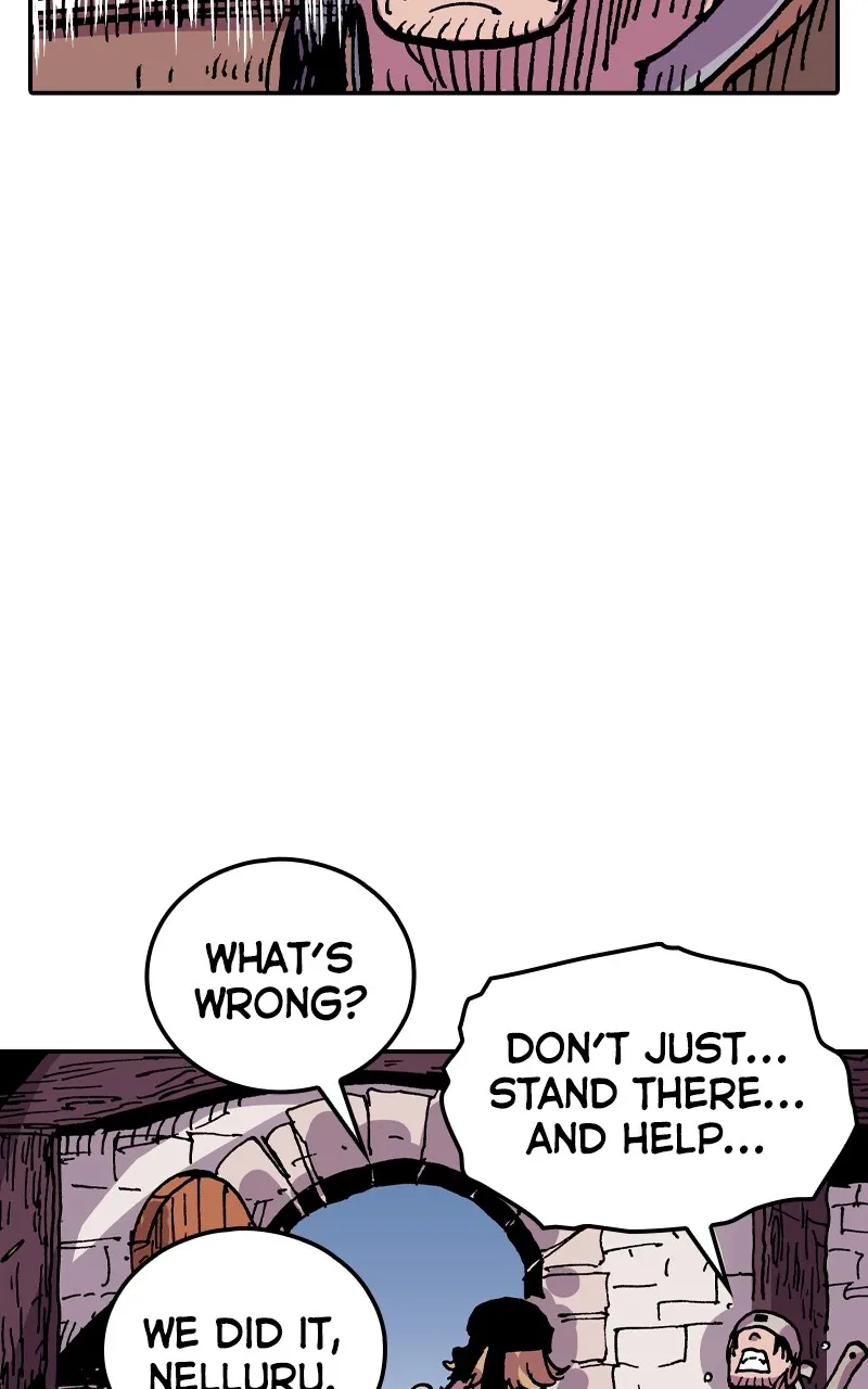Read Clevatess chapter 26 image 89 on Lezhin
