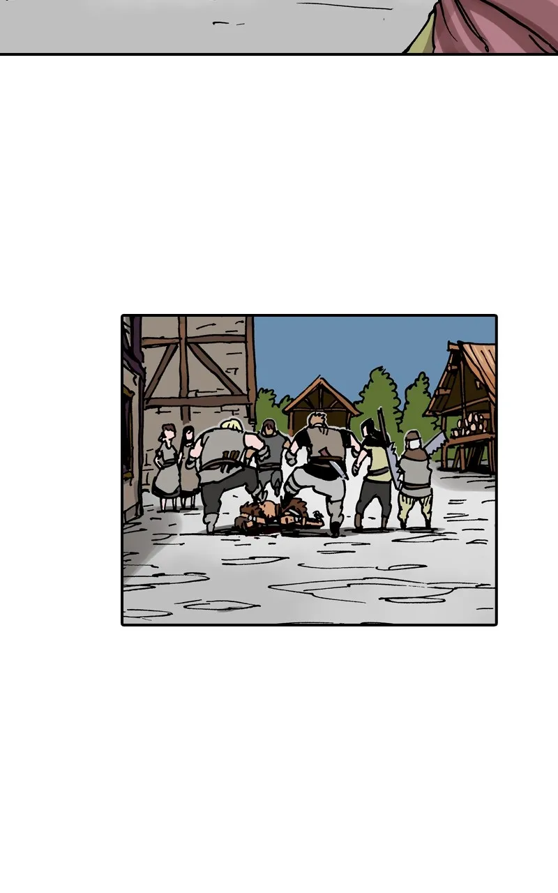 Read Clevatess chapter 26 image 9 on Lezhin