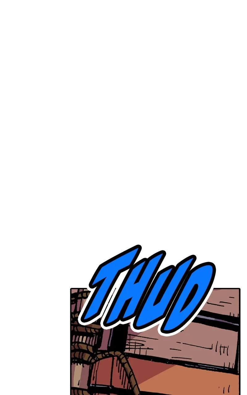 Read Clevatess chapter 26 image 91 on Lezhin