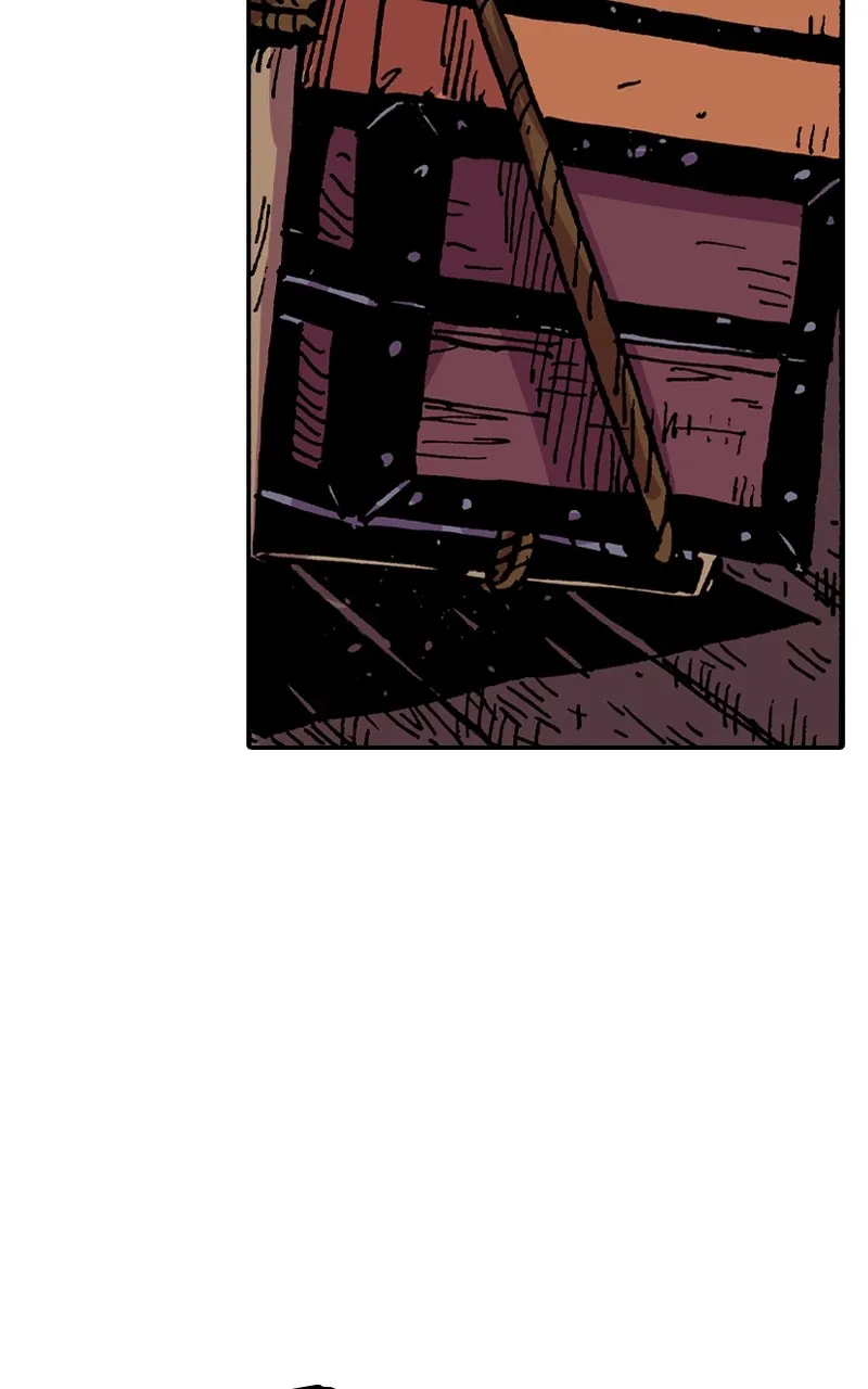 Read Clevatess chapter 26 image 92 on Lezhin