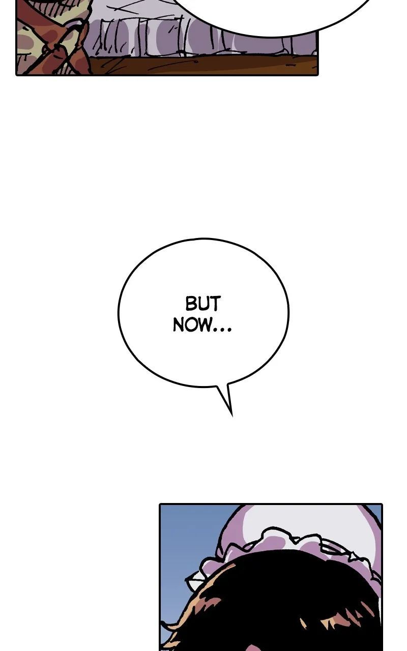 Read Clevatess chapter 26 image 97 on Lezhin