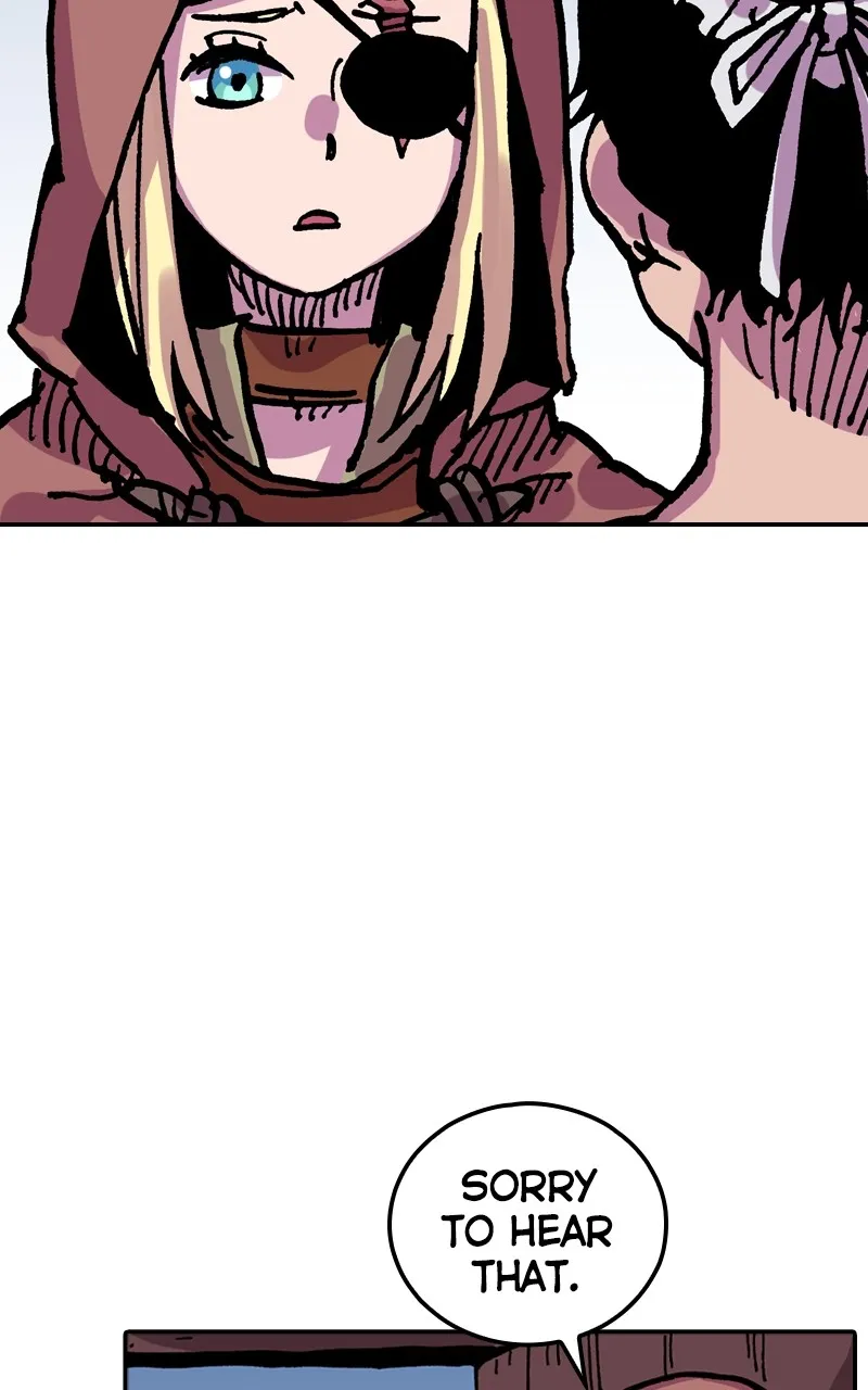 Read Clevatess chapter 26 image 99 on Lezhin