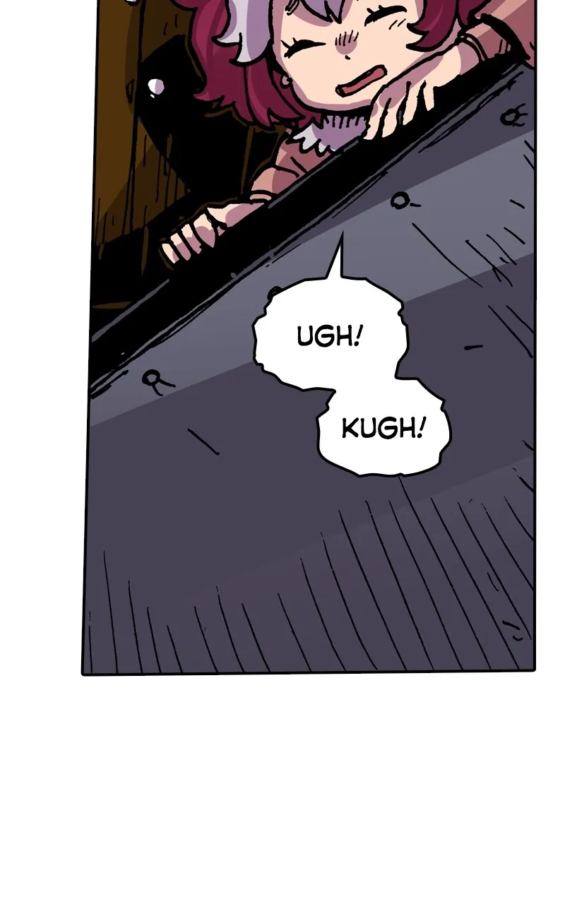 Read Clevatess chapter 27 image 103 on Lezhin