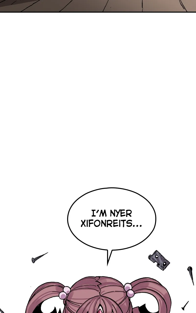 Read Clevatess chapter 27 image 105 on Lezhin