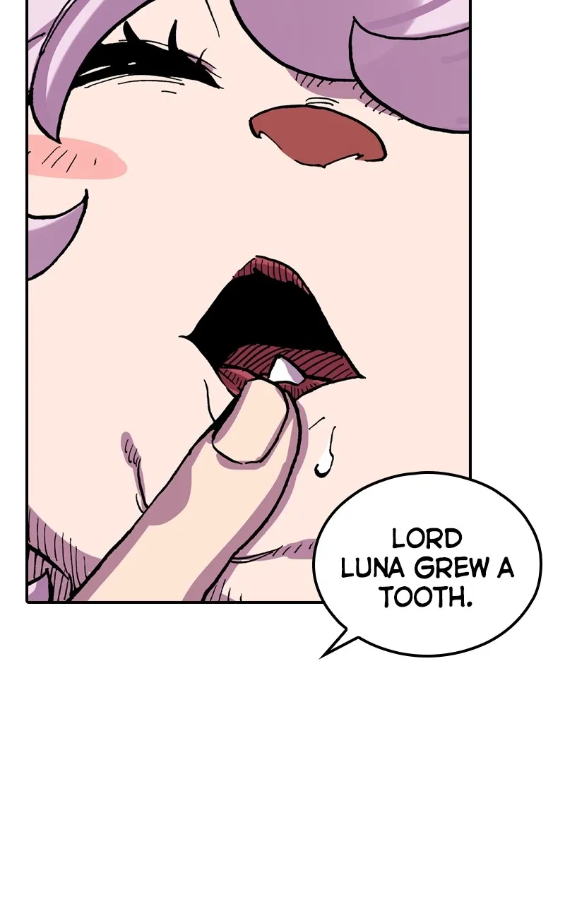 Read Clevatess chapter 27 image 11 on Lezhin