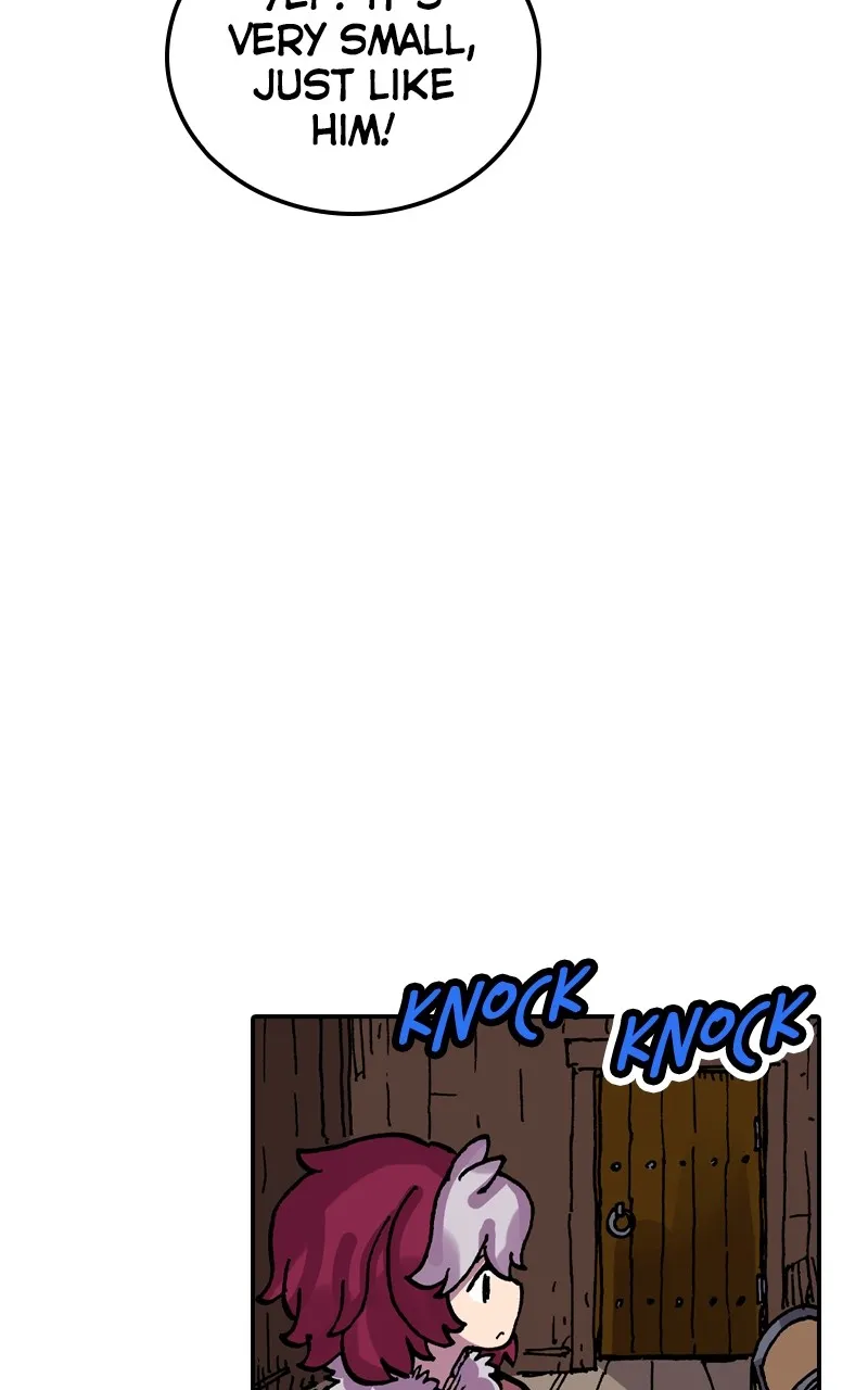 Read Clevatess chapter 27 image 13 on Lezhin