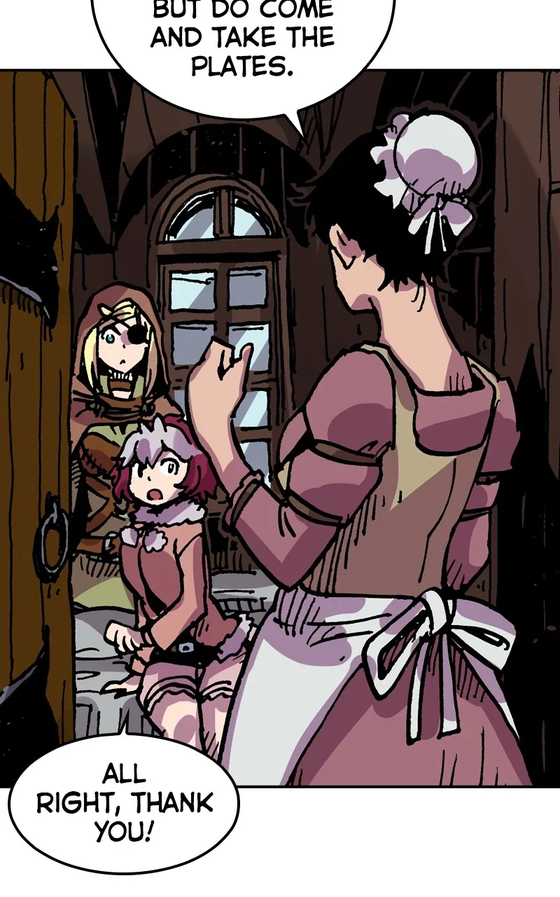 Read Clevatess chapter 27 image 16 on Lezhin