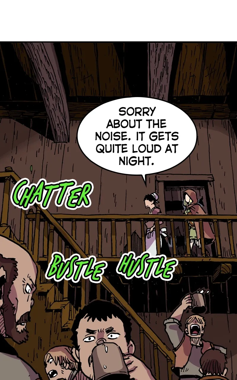 Read Clevatess chapter 27 image 20 on Lezhin