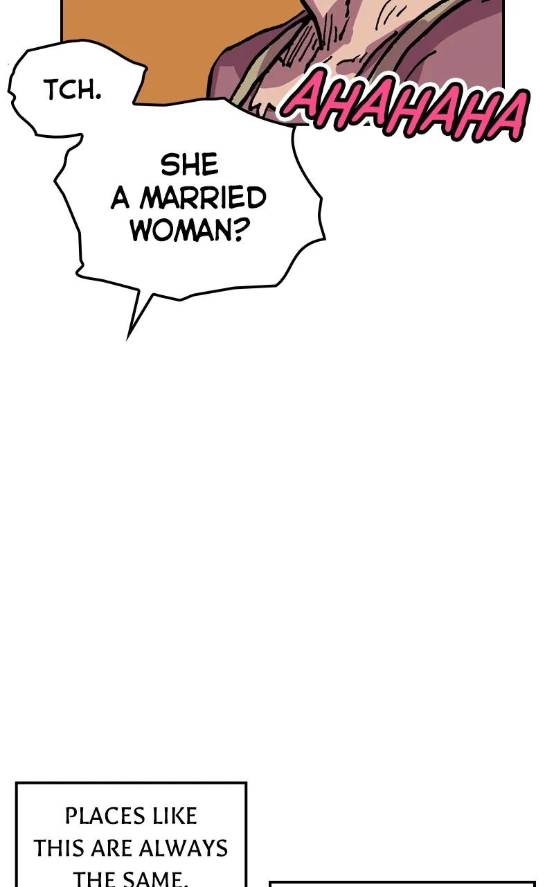 Read Clevatess chapter 27 image 24 on Lezhin