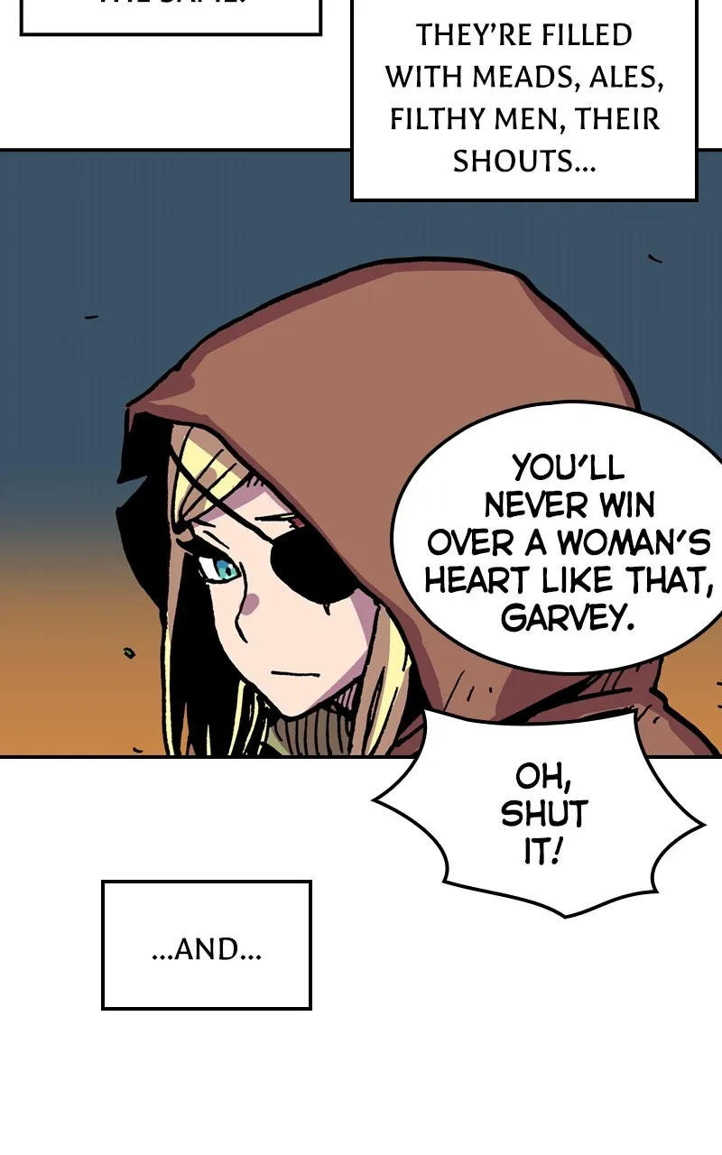 Read Clevatess chapter 27 image 25 on Lezhin