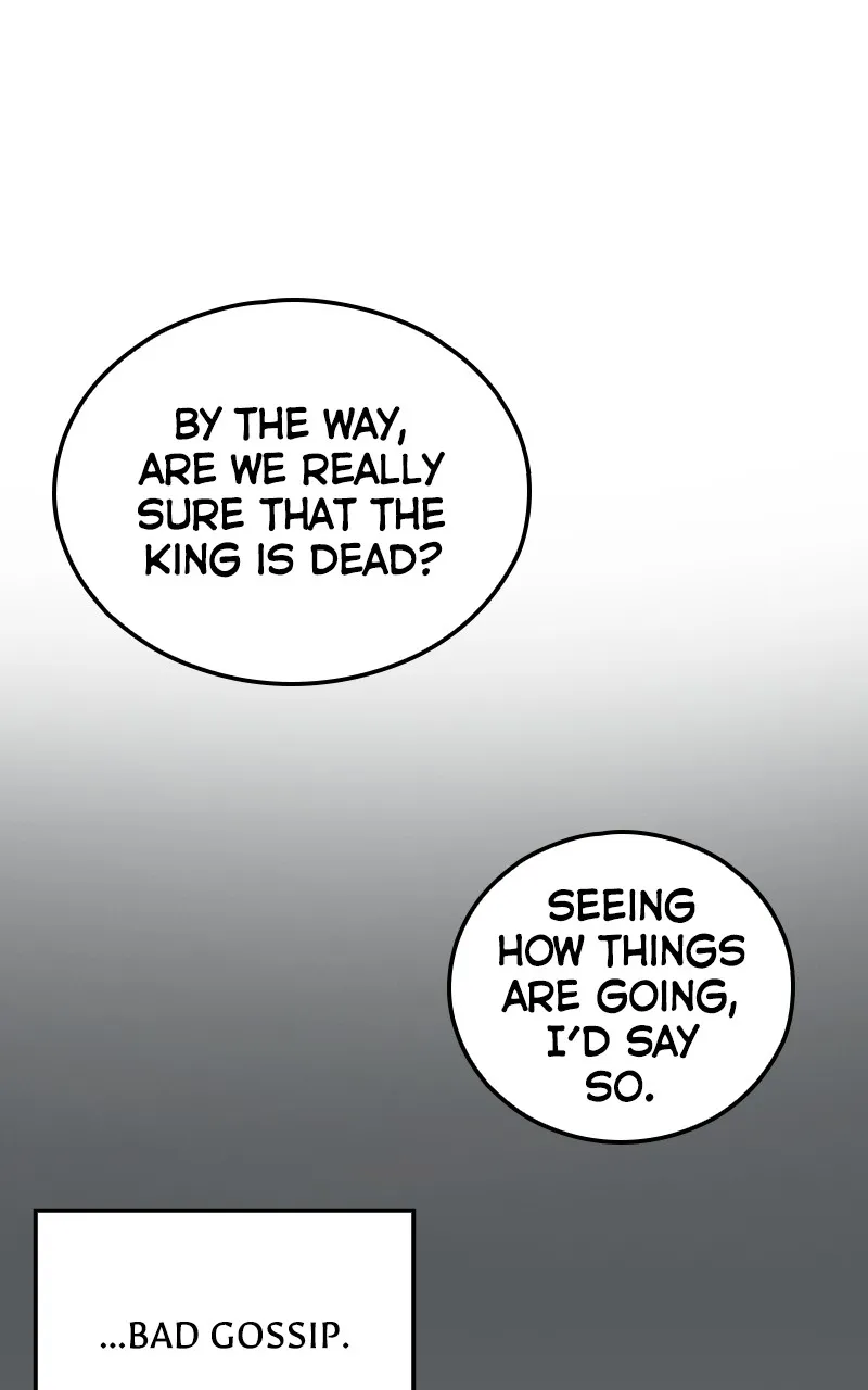 Read Clevatess chapter 27 image 26 on Lezhin