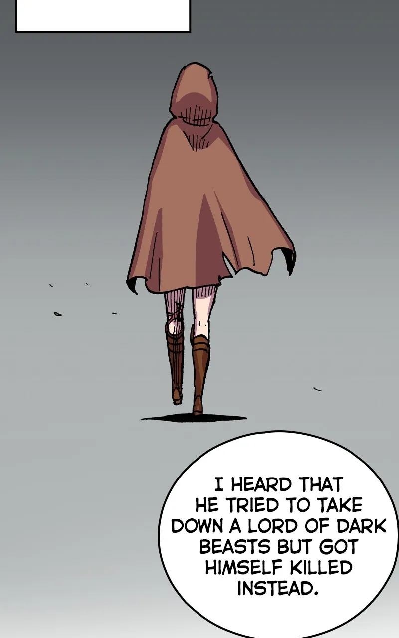 Read Clevatess chapter 27 image 27 on Lezhin