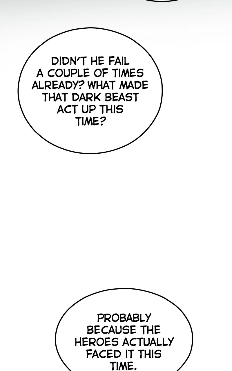 Read Clevatess chapter 27 image 28 on Lezhin