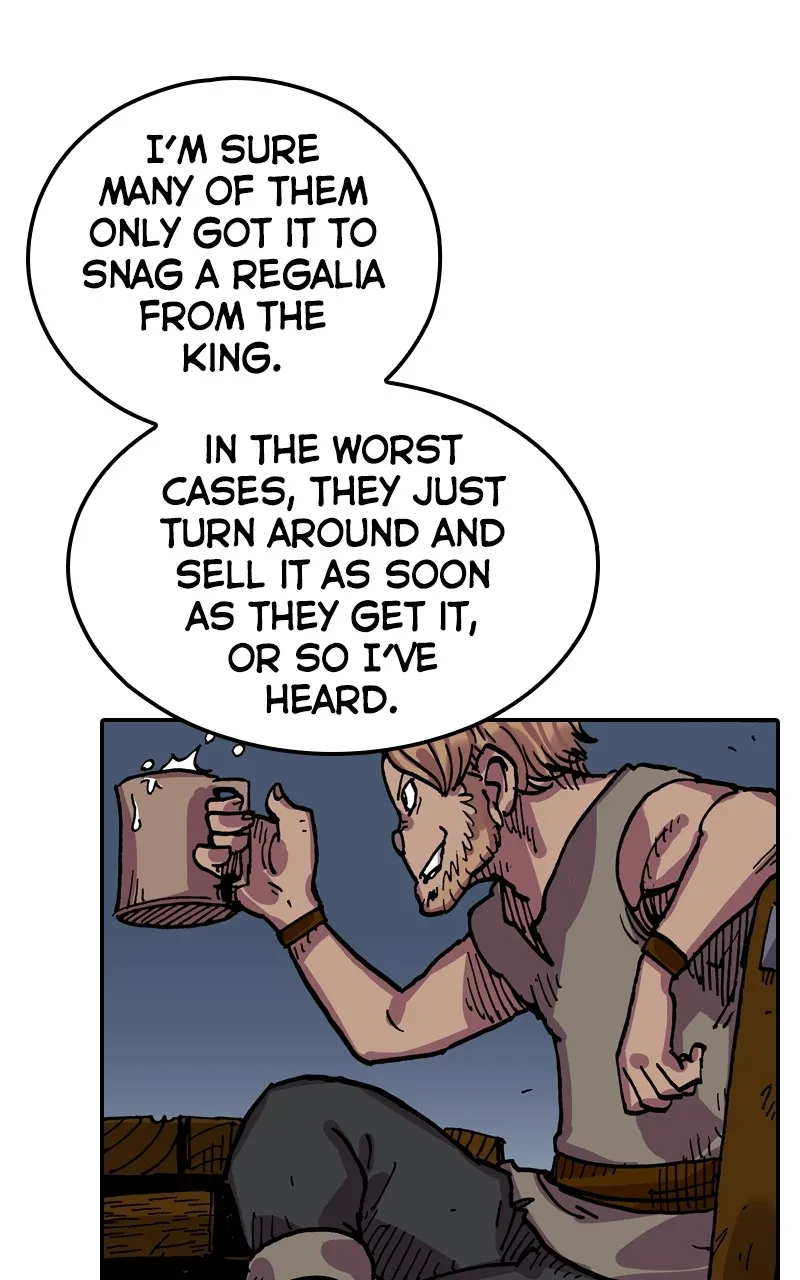 Read Clevatess chapter 27 image 30 on Lezhin