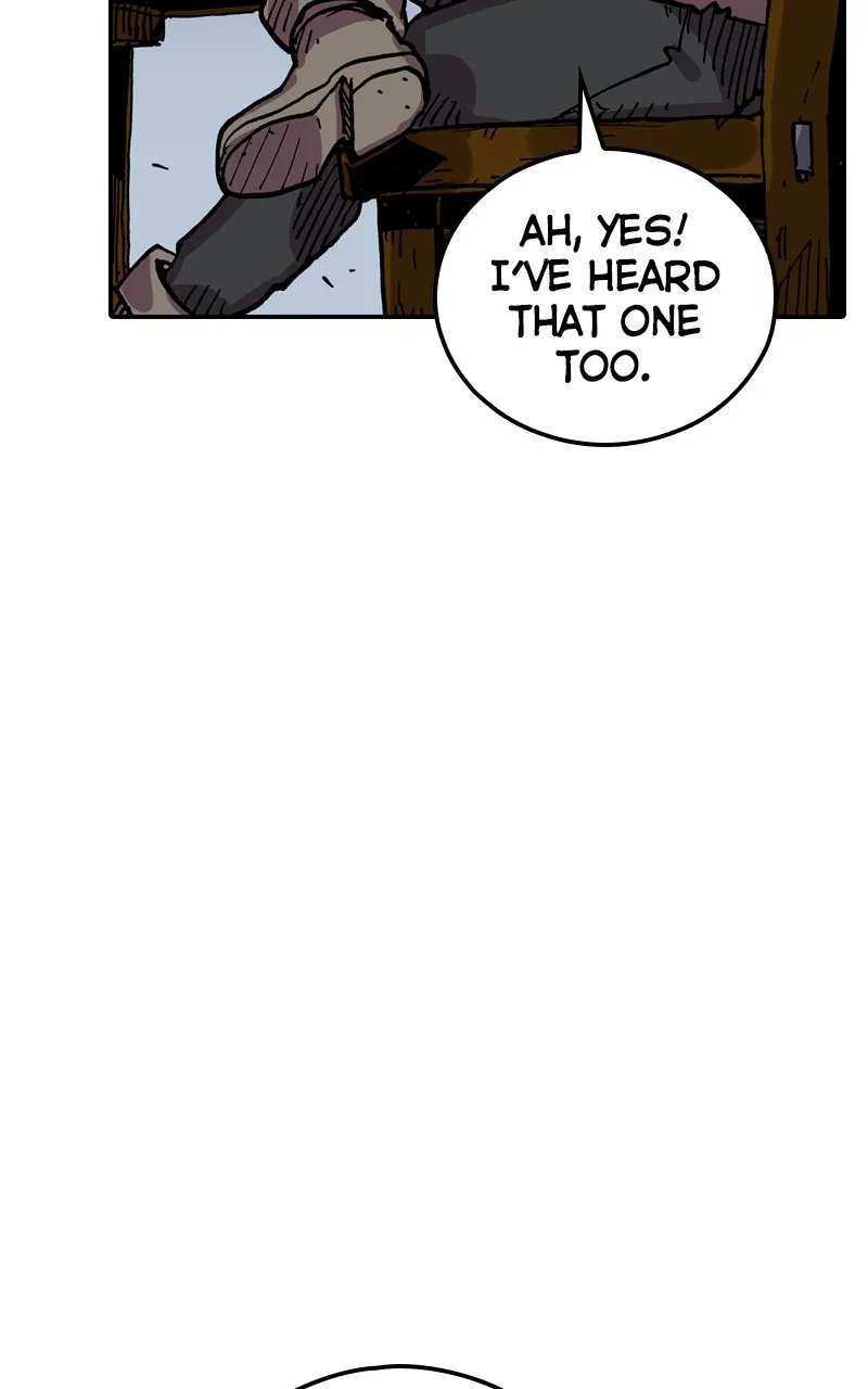 Read Clevatess chapter 27 image 31 on Lezhin