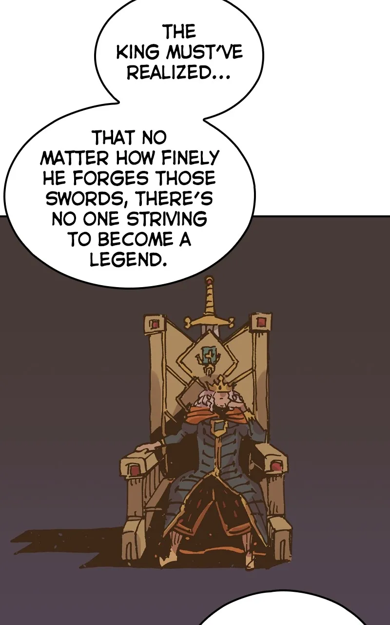 Read Clevatess chapter 27 image 32 on Lezhin