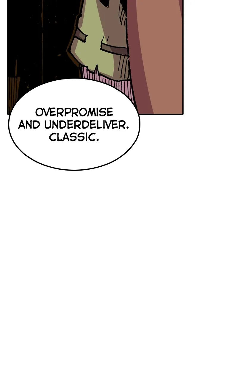 Read Clevatess chapter 27 image 37 on Lezhin