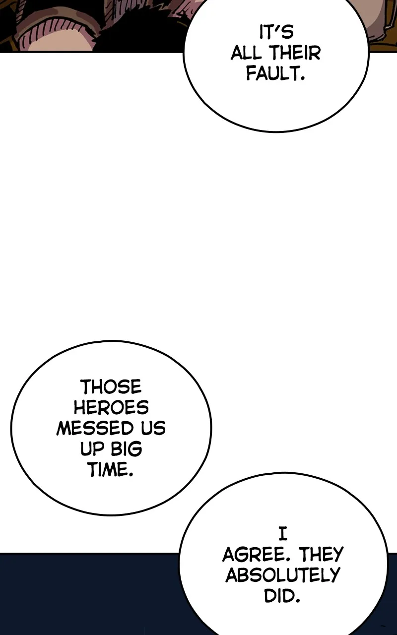 Read Clevatess chapter 27 image 39 on Lezhin