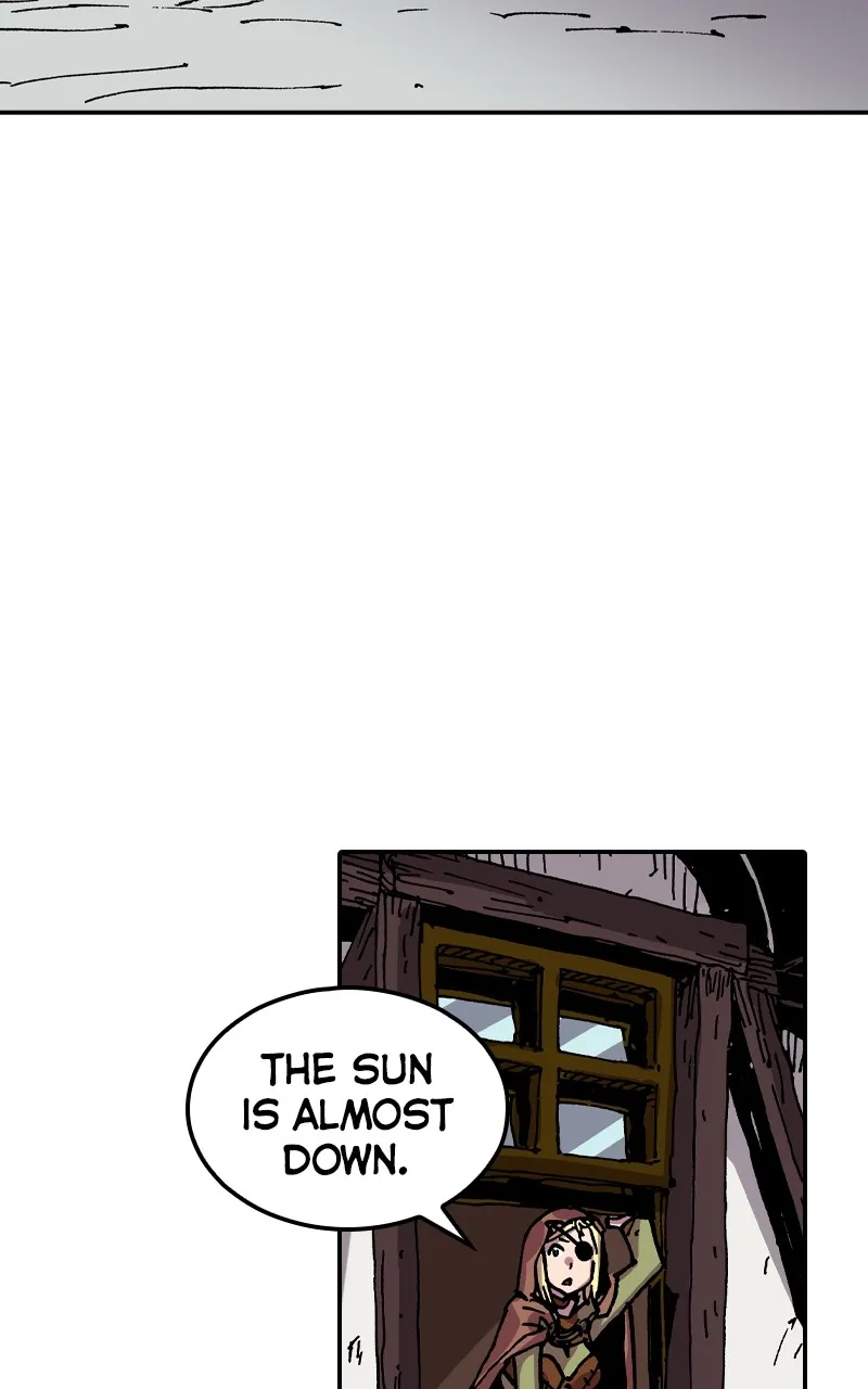 Read Clevatess chapter 27 image 4 on Lezhin