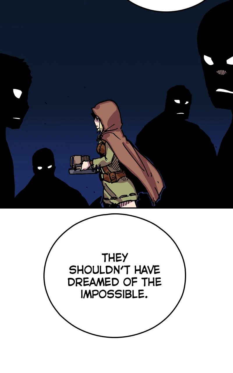 Read Clevatess chapter 27 image 40 on Lezhin