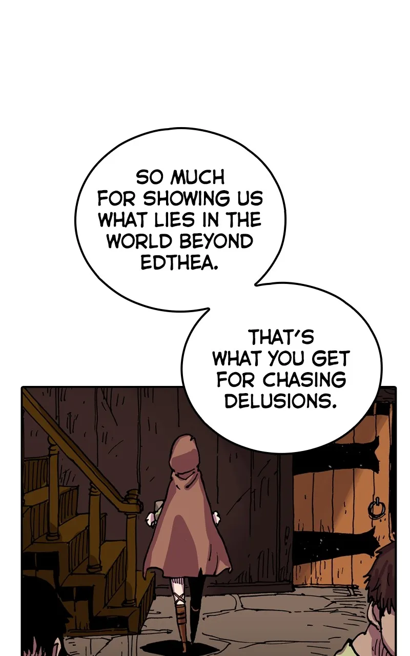 Read Clevatess chapter 27 image 41 on Lezhin