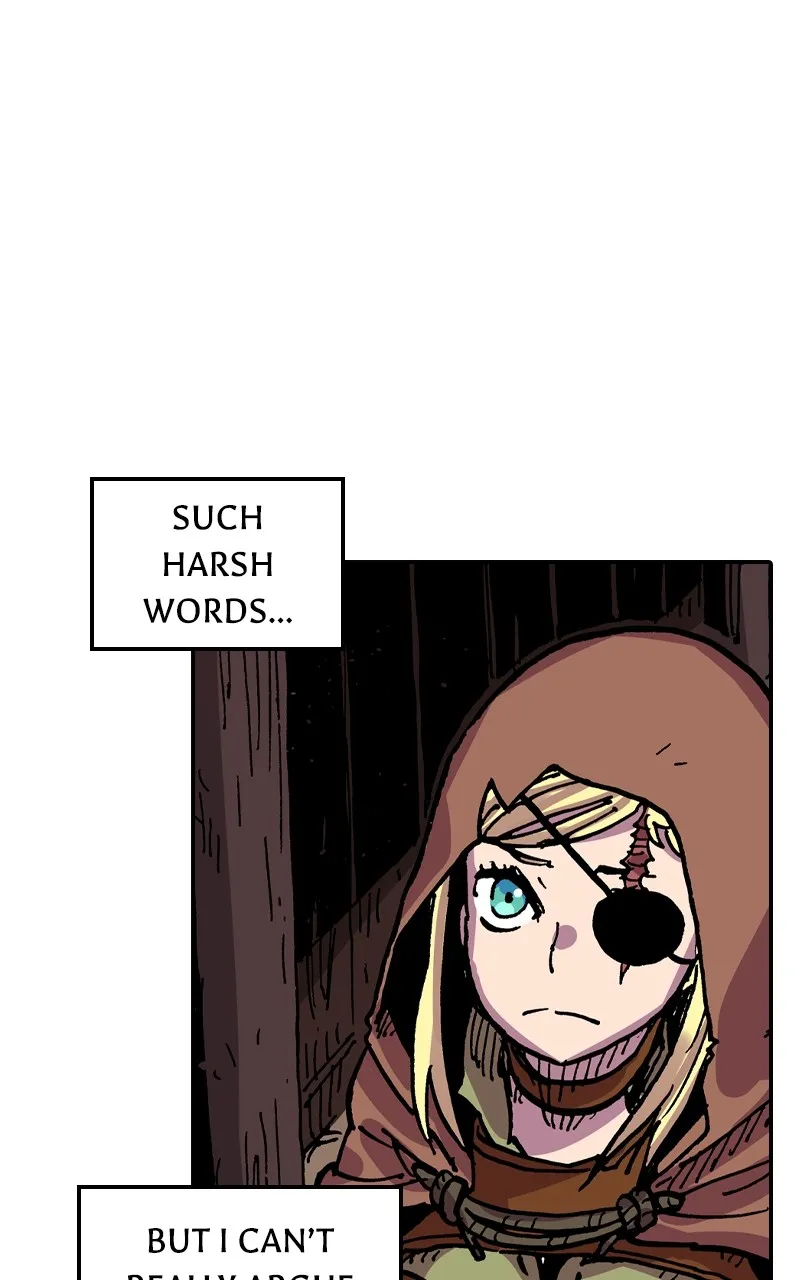 Read Clevatess chapter 27 image 43 on Lezhin