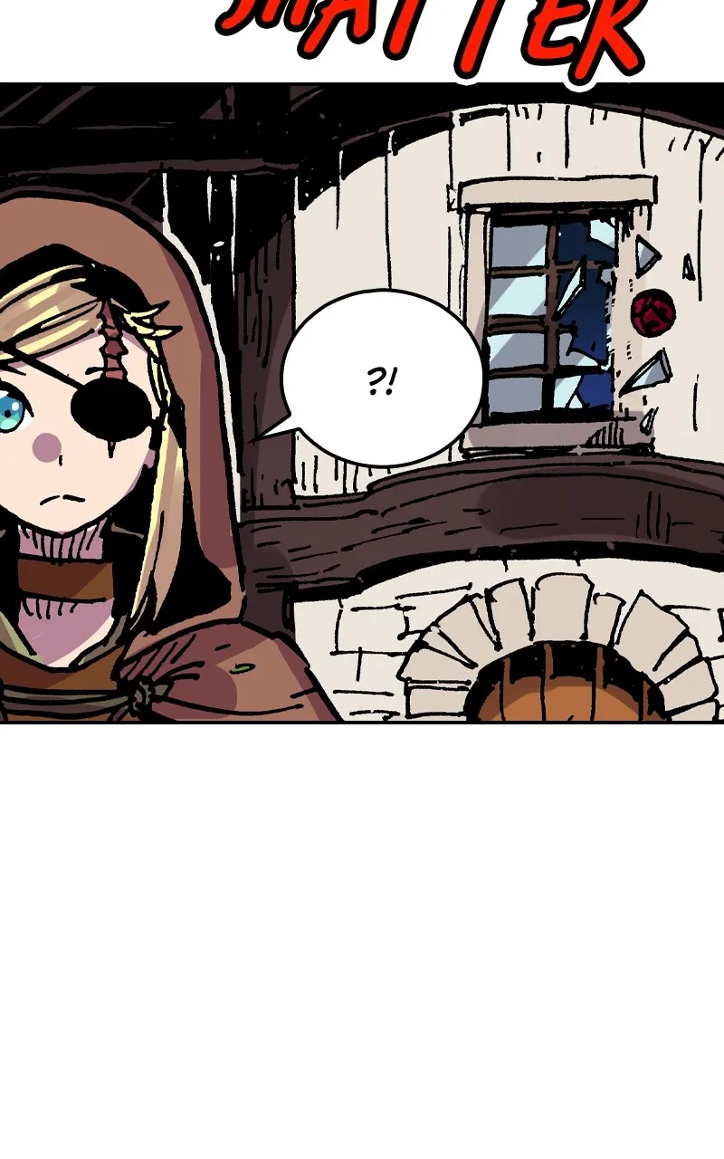 Read Clevatess chapter 27 image 46 on Lezhin