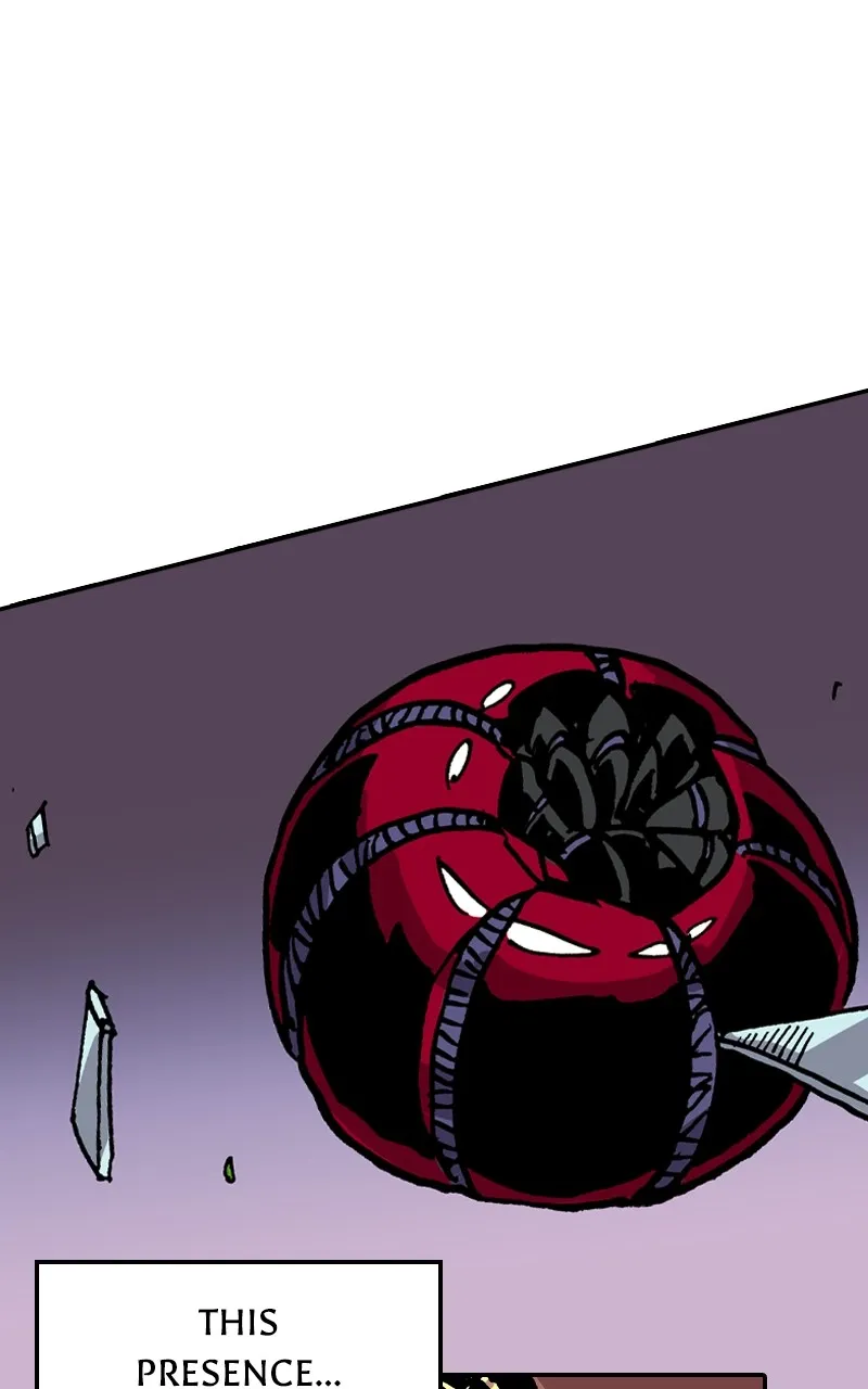 Read Clevatess chapter 27 image 47 on Lezhin