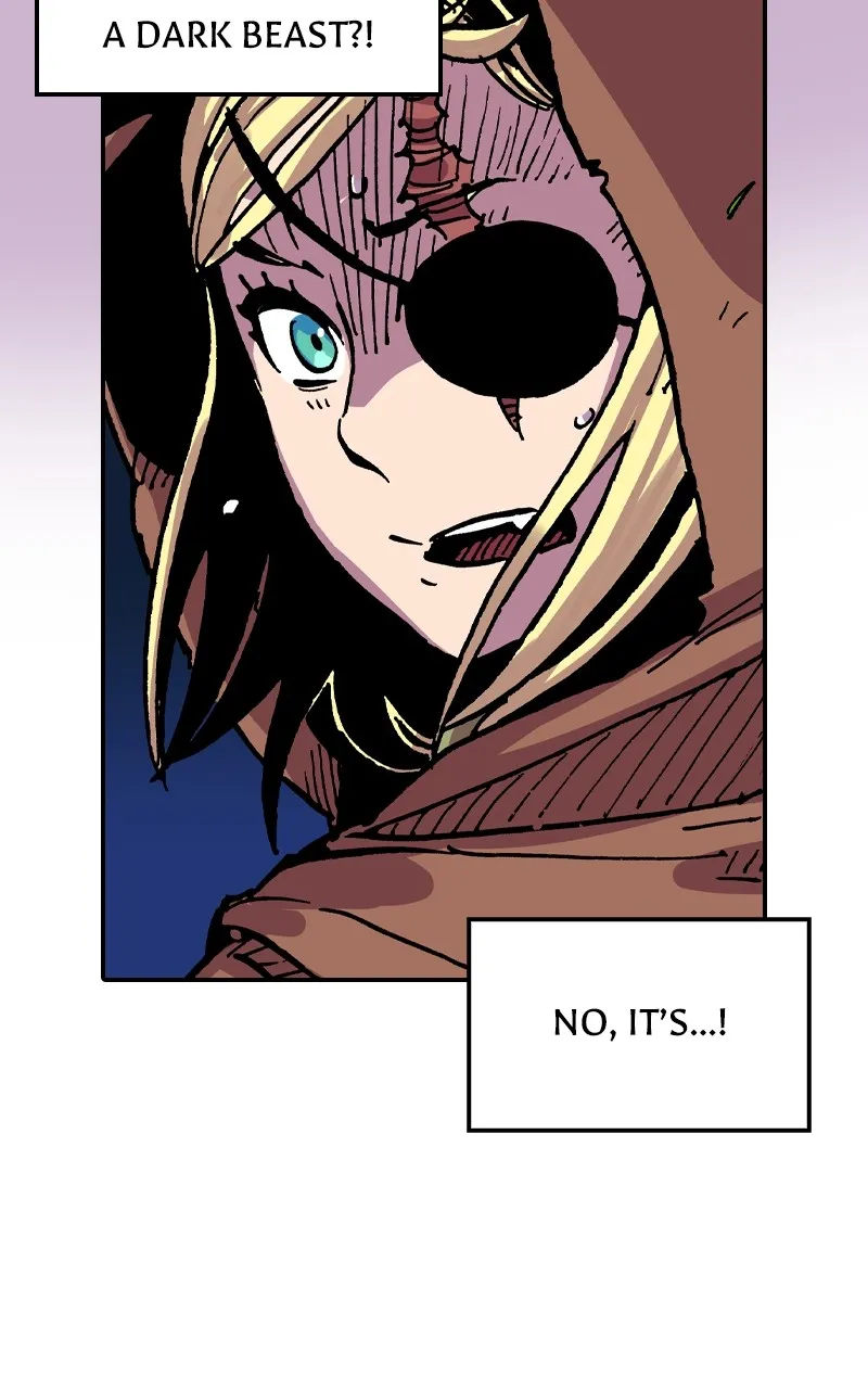 Read Clevatess chapter 27 image 48 on Lezhin