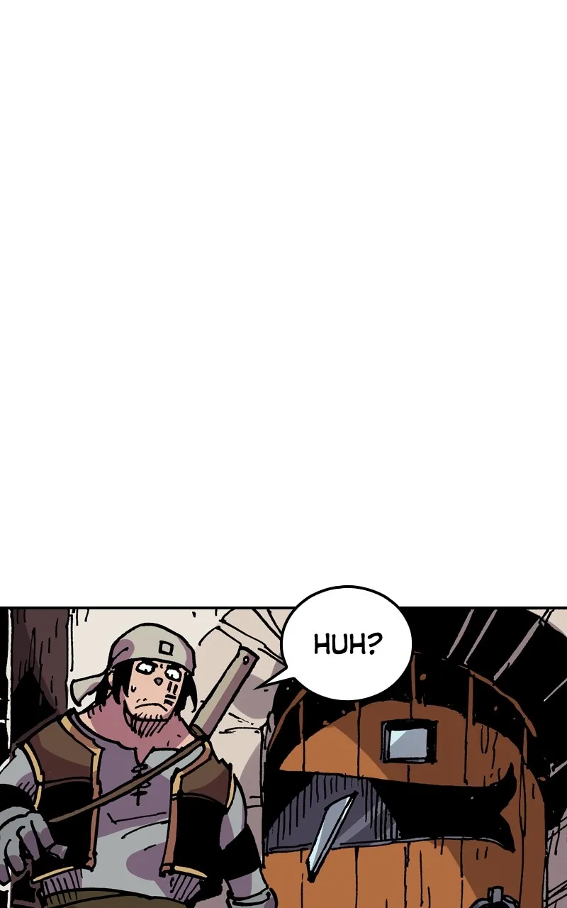 Read Clevatess chapter 27 image 49 on Lezhin