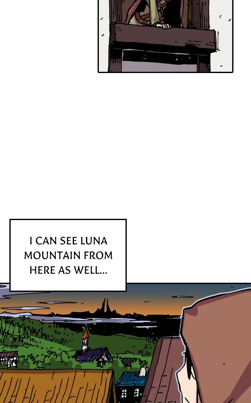 Read Clevatess chapter 27 image 5 on Lezhin