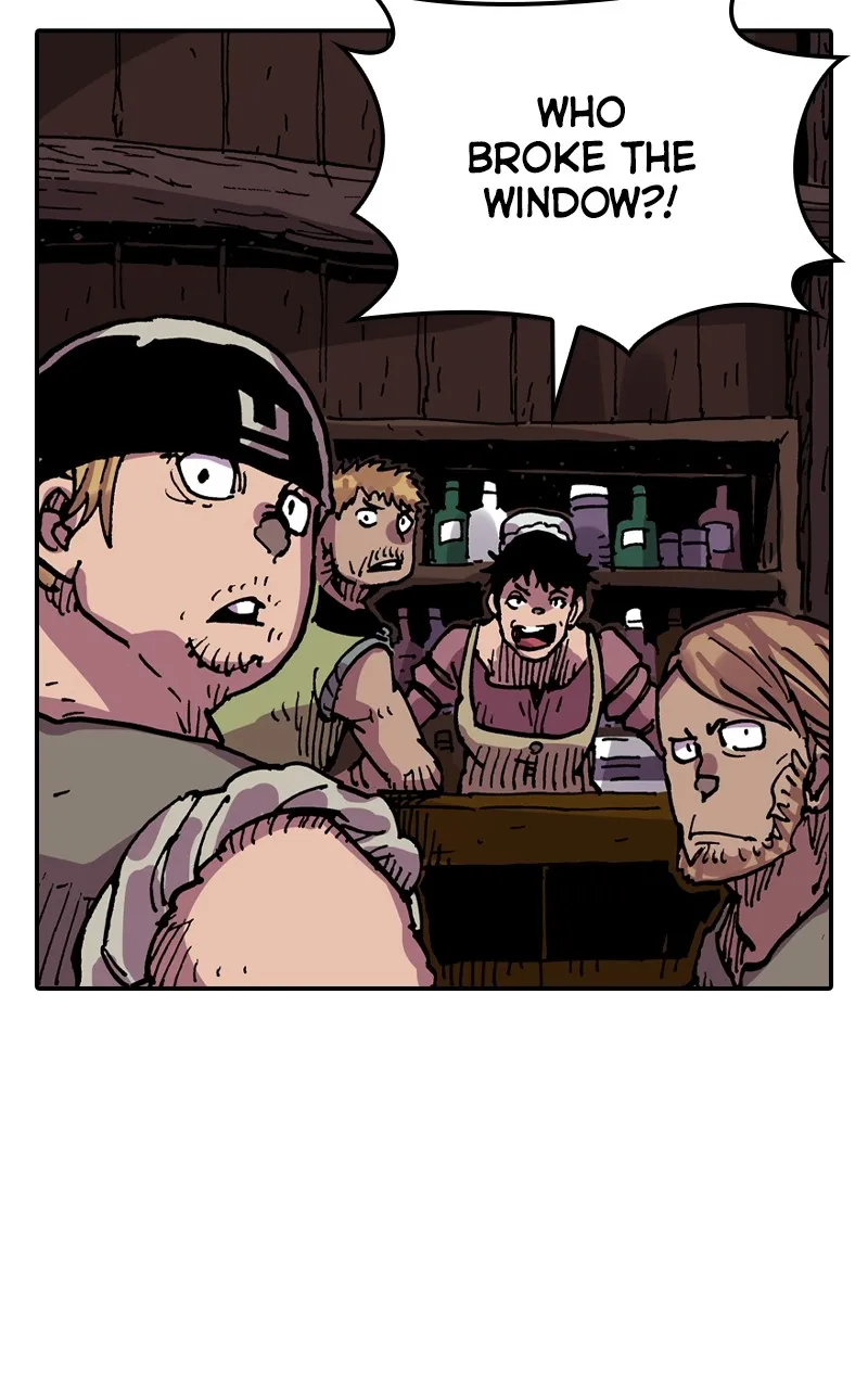 Read Clevatess chapter 27 image 51 on Lezhin