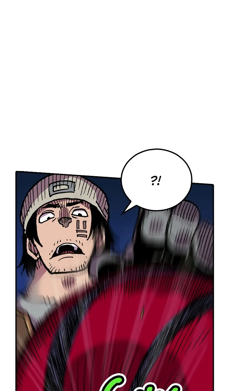 Read Clevatess chapter 27 image 54 on Lezhin