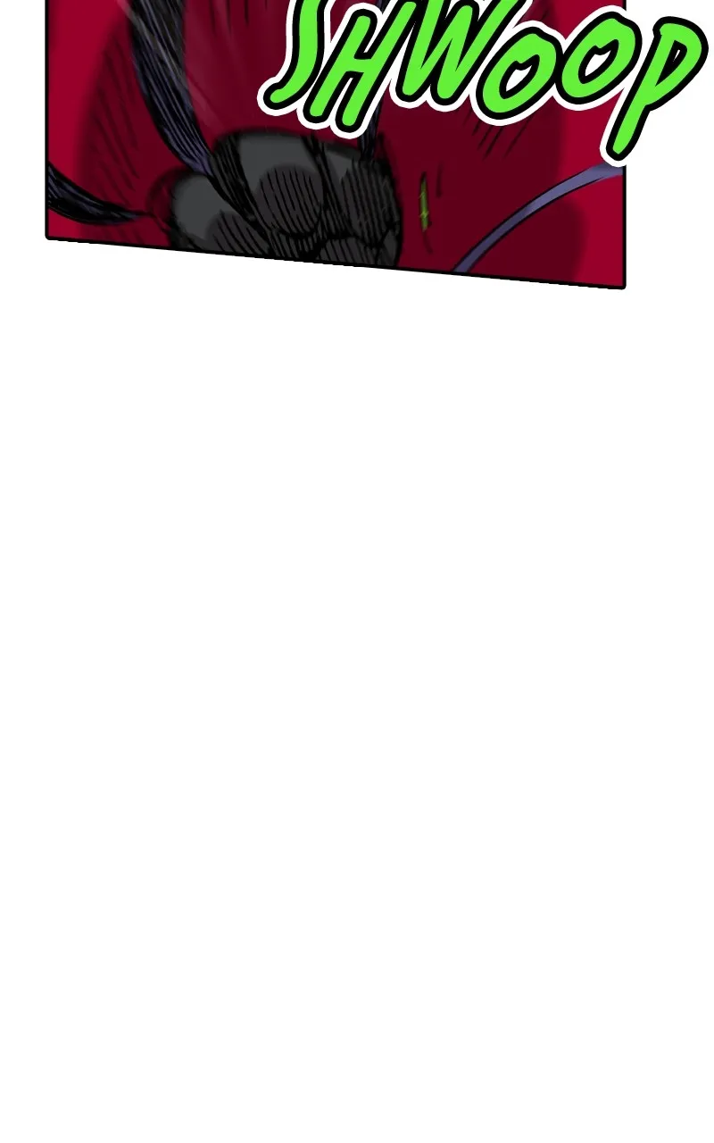 Read Clevatess chapter 27 image 55 on Lezhin