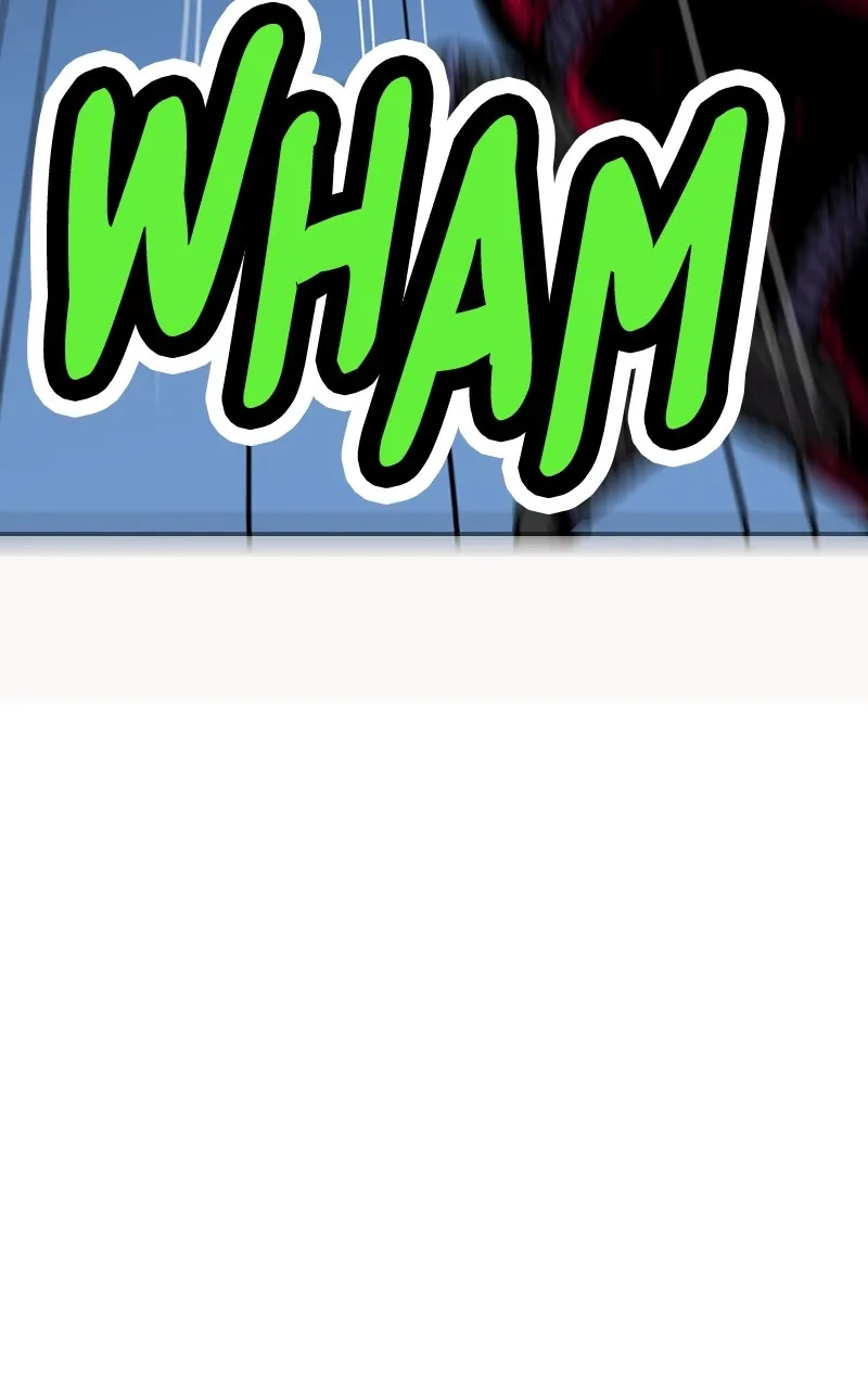 Read Clevatess chapter 27 image 57 on Lezhin