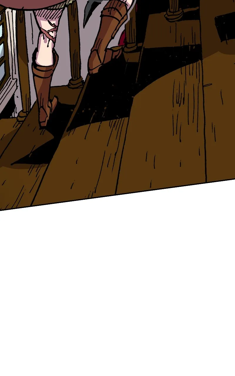Read Clevatess chapter 27 image 61 on Lezhin