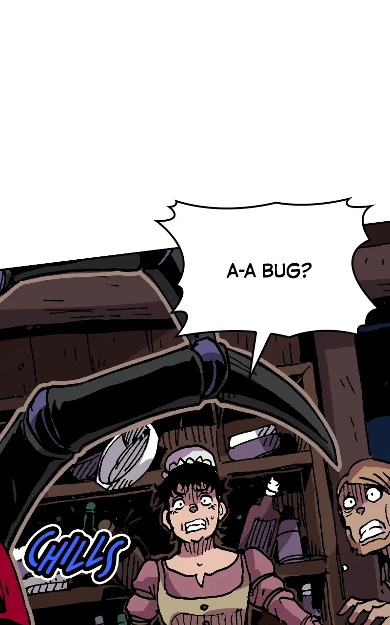 Read Clevatess chapter 27 image 62 on Lezhin