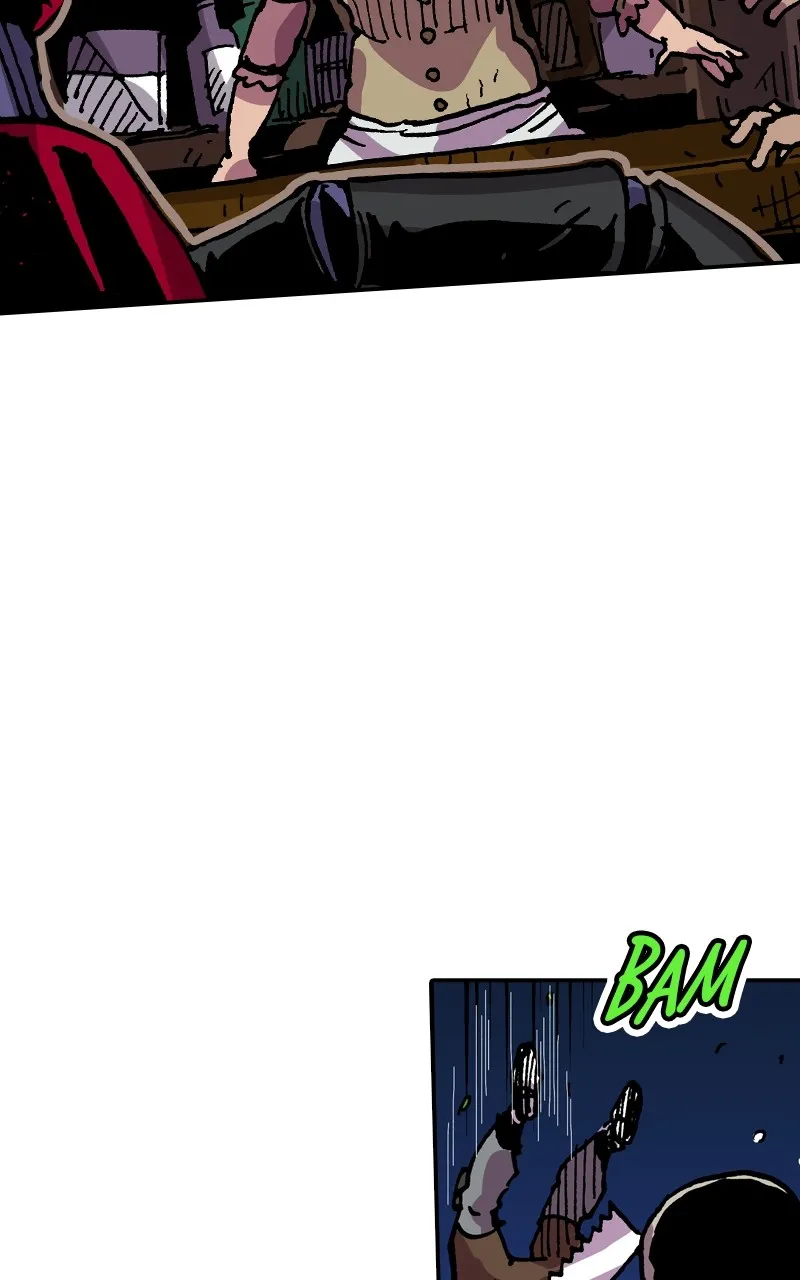 Read Clevatess chapter 27 image 63 on Lezhin