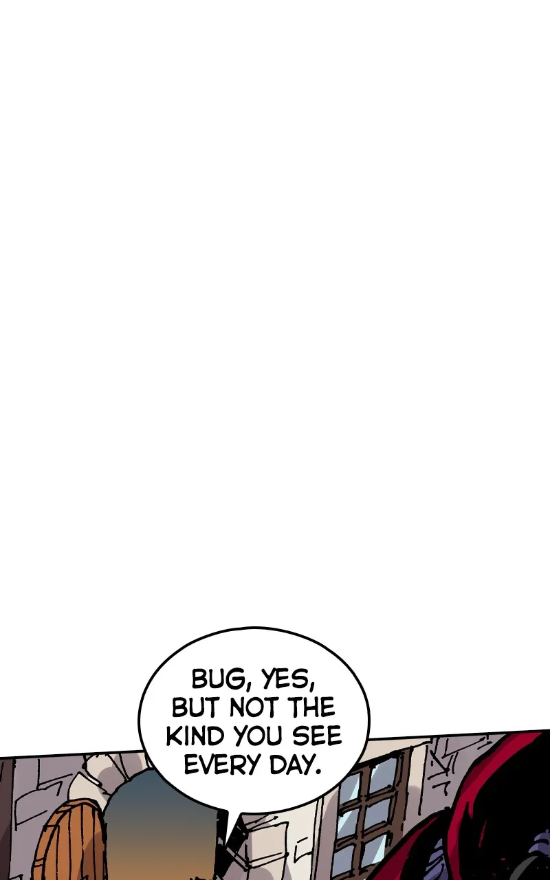 Read Clevatess chapter 27 image 65 on Lezhin