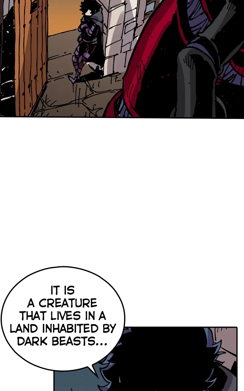 Read Clevatess chapter 27 image 66 on Lezhin