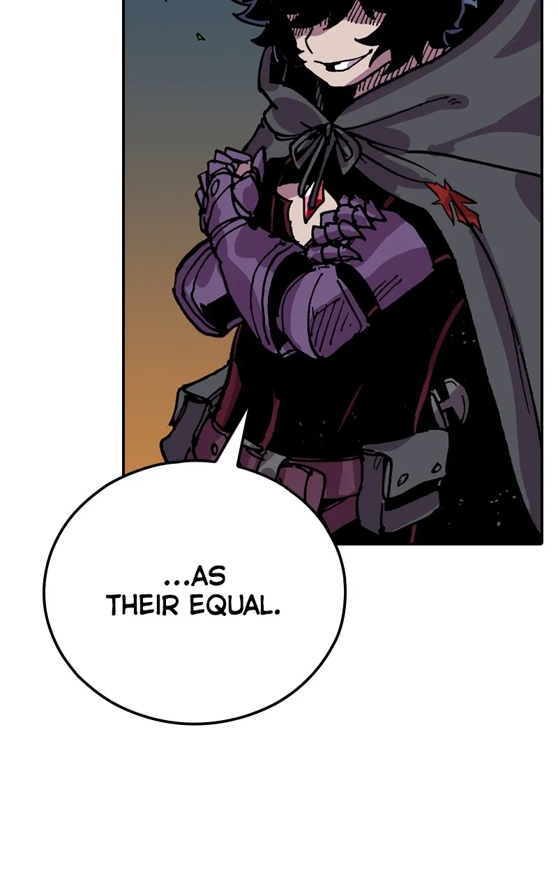 Read Clevatess chapter 27 image 67 on Lezhin