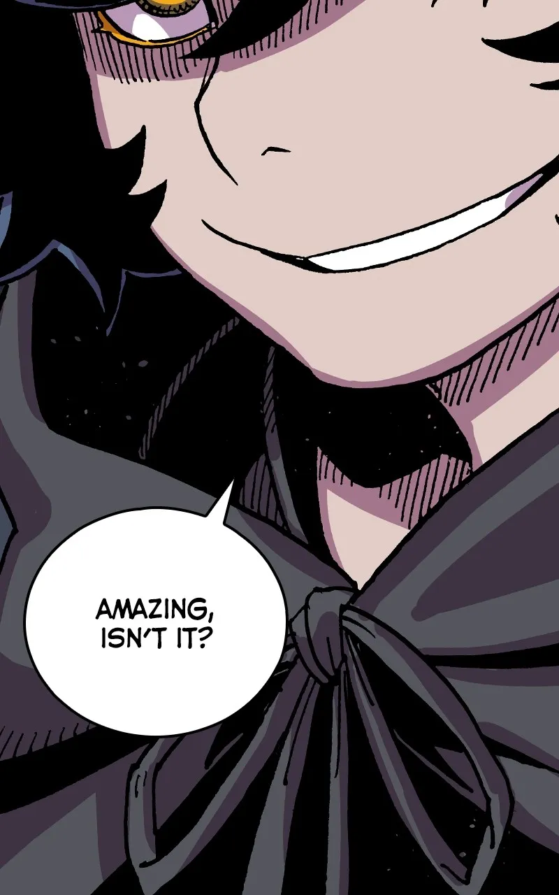 Read Clevatess chapter 27 image 69 on Lezhin