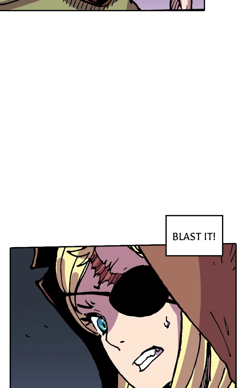 Read Clevatess chapter 27 image 74 on Lezhin