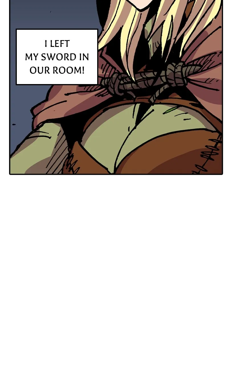 Read Clevatess chapter 27 image 75 on Lezhin
