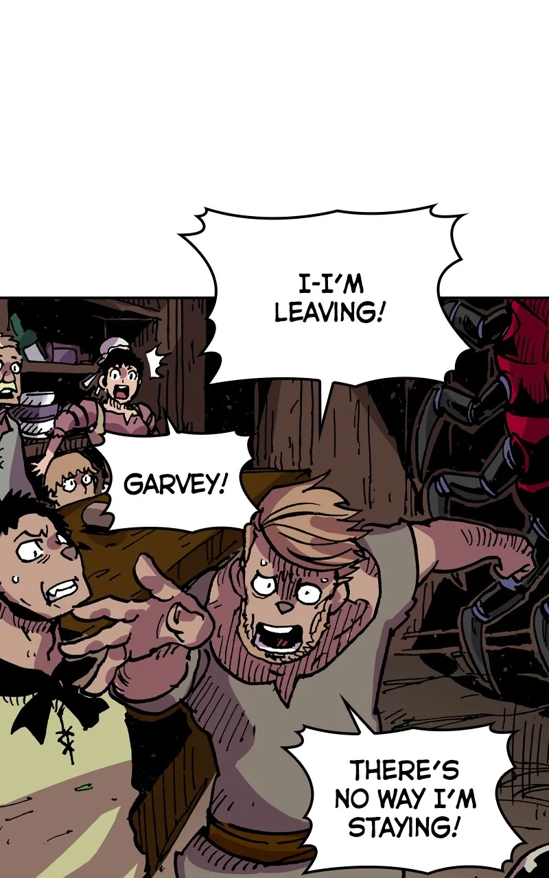 Read Clevatess chapter 27 image 76 on Lezhin