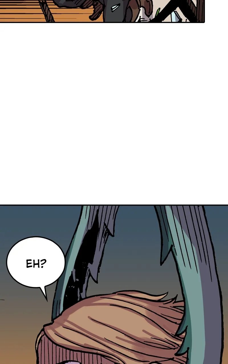 Read Clevatess chapter 27 image 79 on Lezhin