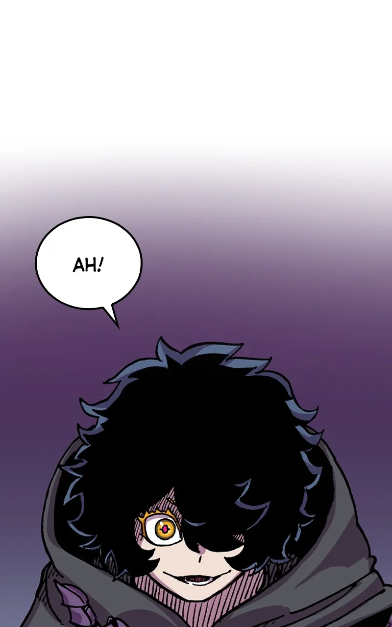 Read Clevatess chapter 27 image 83 on Lezhin