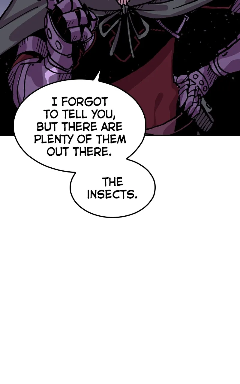 Read Clevatess chapter 27 image 84 on Lezhin